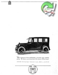 Hupmobile 1919 107.jpg